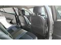 400 BİN PEŞİNAT 2016 RENAULT FLUENCE ICON 1.5 DCI 110 EDC