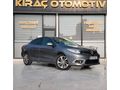 400 BİN PEŞİNAT 2016 RENAULT FLUENCE ICON 1.5 DCI 110 EDC