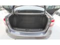 400 BİN PEŞİNAT 2016 RENAULT FLUENCE ICON 1.5 DCI 110 EDC