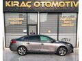 400 BİN PEŞİNAT 2016 RENAULT FLUENCE ICON 1.5 DCI 110 EDC