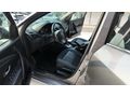 400 BİN PEŞİNAT 2016 RENAULT FLUENCE ICON 1.5 DCI 110 EDC