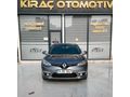 400 BİN PEŞİNAT 2016 RENAULT FLUENCE ICON 1.5 DCI 110 EDC
