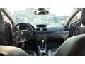 400 BİN PEŞİNAT 2016 RENAULT FLUENCE ICON 1.5 DCI 110 EDC