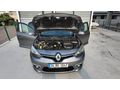 400 BİN PEŞİNAT 2016 RENAULT FLUENCE ICON 1.5 DCI 110 EDC