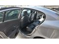 400 BİN PEŞİNAT 2016 RENAULT FLUENCE ICON 1.5 DCI 110 EDC