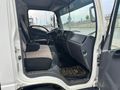 2011 MODEL ISUZU NPR 8 DONDURMA KASALI KAMYON