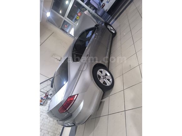 uygun fiyat Passat