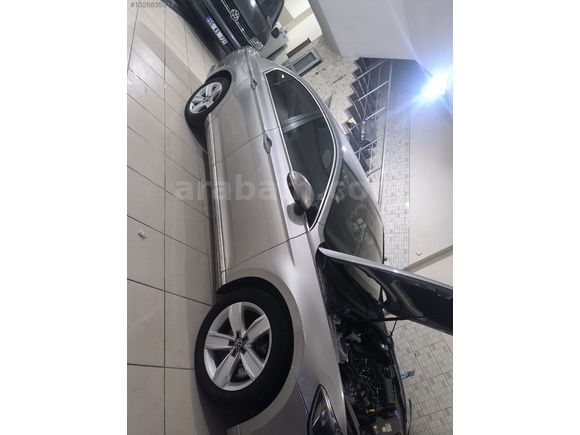uygun fiyat Passat