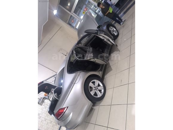 uygun fiyat Passat