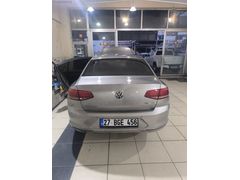 uygun fiyat Passat