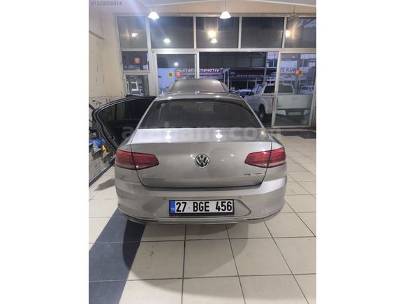 uygun fiyat Passat