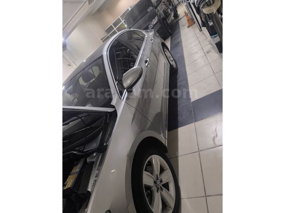 uygun fiyat Passat