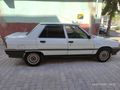 Sahibinden Renault R 9 1.4 Broadway 1995 Model