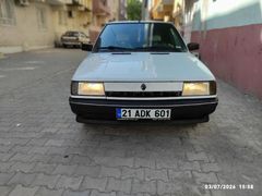 Sahibinden Renault R 9 1.4 Broadway 1995 Model