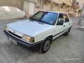 Sahibinden Renault R 9 1.4 Broadway 1995 Model
