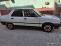 Sahibinden Renault R 9 1.4 Broadway 1995 Model