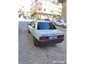 Sahibinden Renault R 9 1.4 Broadway 1995 Model