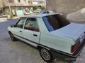 Sahibinden Renault R 9 1.4 Broadway 1995 Model