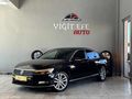 K.KARTINA 0 FAİZ 2016 VW PASSAT TREND EKSTRALI BAKIMLI