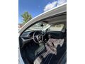 Sahibinden Fiat Egea 1.4 Fire Easy Plus 2018 Model 