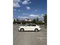 Sahibinden Fiat Egea 1.4 Fire Easy Plus 2018 Model 
