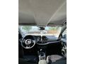 Sahibinden Fiat Egea 1.4 Fire Easy Plus 2018 Model 
