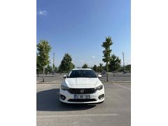 Sahibinden Fiat Egea 1.4 Fire Easy Plus 2018 Model 