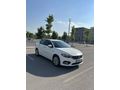 Sahibinden Fiat Egea 1.4 Fire Easy Plus 2018 Model 