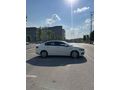 Sahibinden Fiat Egea 1.4 Fire Easy Plus 2018 Model 