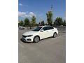 Sahibinden Fiat Egea 1.4 Fire Easy Plus 2018 Model 
