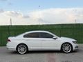 AY'CAR'DAN TAM BAKIMLI PASSAT
