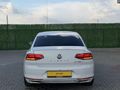 AY'CAR'DAN TAM BAKIMLI PASSAT