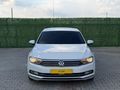 AY'CAR'DAN TAM BAKIMLI PASSAT