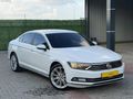 AY'CAR'DAN TAM BAKIMLI PASSAT