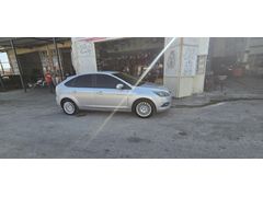 Sahibinden Ford Focus 1.6 TDCi Titanium 2011 Model  235.000 km Gri