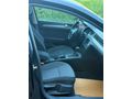 MESUT OTOMOTİVDEN 2016 MODEL 1.6 PASSAT