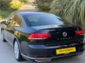 MESUT OTOMOTİVDEN 2016 MODEL 1.6 PASSAT