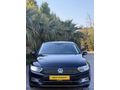 MESUT OTOMOTİVDEN 2016 MODEL 1.6 PASSAT