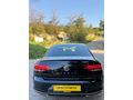 MESUT OTOMOTİVDEN 2016 MODEL 1.6 PASSAT