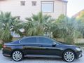 MESUT OTOMOTİVDEN 2016 MODEL 1.6 PASSAT