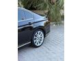 MESUT OTOMOTİVDEN 2016 MODEL 1.6 PASSAT