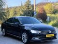 MESUT OTOMOTİVDEN 2016 MODEL 1.6 PASSAT