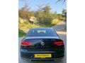 MESUT OTOMOTİVDEN 2016 MODEL 1.6 PASSAT