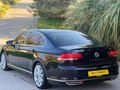 MESUT OTOMOTİVDEN 2016 MODEL 1.6 PASSAT