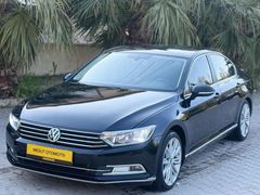 MESUT OTOMOTİVDEN 2016 MODEL 1.6 PASSAT