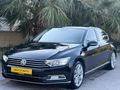 MESUT OTOMOTİVDEN 2016 MODEL 1.6 PASSAT