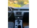MESUT OTOMOTİVDEN 2016 MODEL 1.6 PASSAT