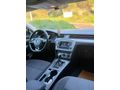 MESUT OTOMOTİVDEN 2016 MODEL 1.6 PASSAT