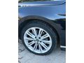 MESUT OTOMOTİVDEN 2016 MODEL 1.6 PASSAT