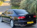 MESUT OTOMOTİVDEN 2016 MODEL 1.6 PASSAT